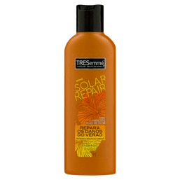Tresemme Solar Repair Shampoo 200Ml @