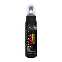 REPELENTE EXPOSIS EXTREME SPRAY 100ML