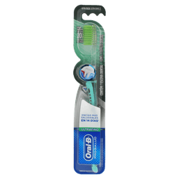 Escova Dental Oral B Indicator Ultrafino 35 @
