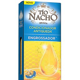Condicionador Tionacho Engrossador 415Ml