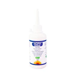MOPH AGE 100ML
