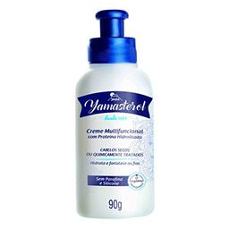 Creme Yamasterol Branco 90G