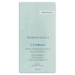 Serum Facial Skinceuticals C E Ferulic 30Ml