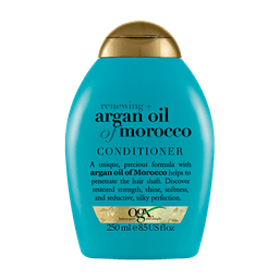 Ogx Argan Oil Condicionador 250Ml @