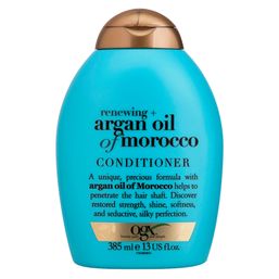 Ogx Argan Oil Condicionador 385Ml @