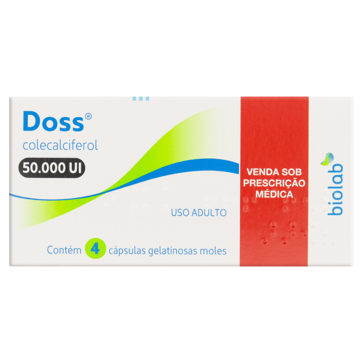 vitamina-d-doss-50-000ui-biolab-sanus-4-c-psulas-gelatinosas