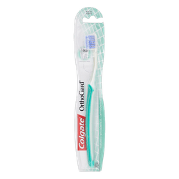 Esc Dental Colgate Orthogard @