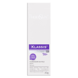 SERUM THERASKIN KLASSIS TX+ 30G