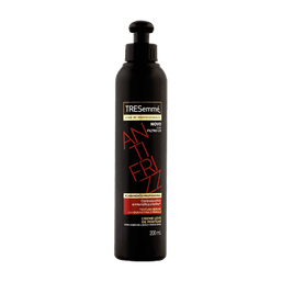 Tresemme Anti Frizz Creme Pentear 200Ml