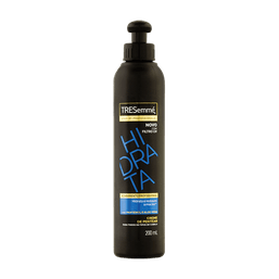 Tresemme Hidrata Creme Pentear 200Ml