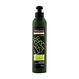 Tresemme Revitaliza Creme Pentear 200Ml