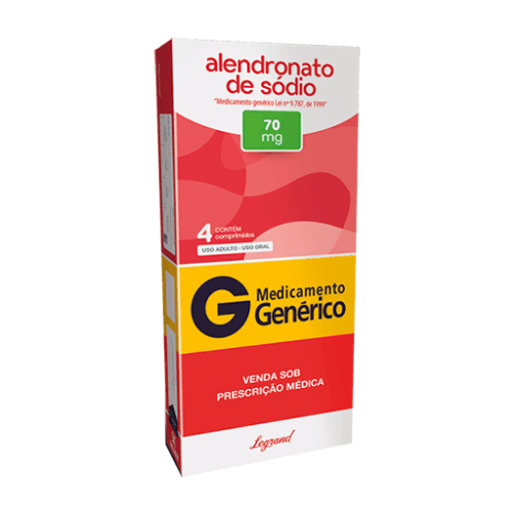 Comprar Scalid 100mg Com 12 Comprimidos