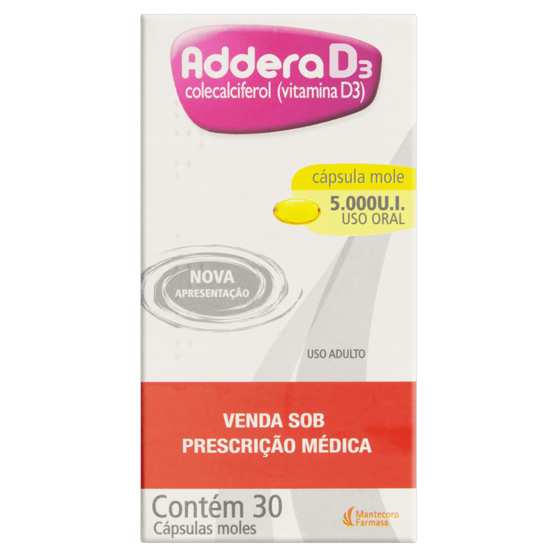 vitamina-d-addera-d3-5-000ui-hypera-30-c-psulas