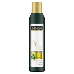 Tresemme Detox Capilar Condicionador 200Ml @