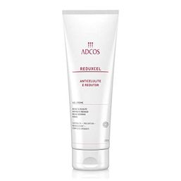 ADCOS REDUXCEL ANTICELULITE E REDUTOR 200G