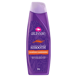 Cond Aussie Bye Bye Frizz 180Ml @