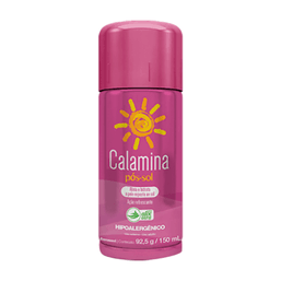 One Farma Pos Sol Calamina Aerosol 150Ml