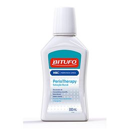 BITUFO ENX BUC PERIO THERAPY 300ML @