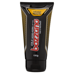 COLA MODELADORA BOZZANO 150G D