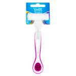 7702018072439