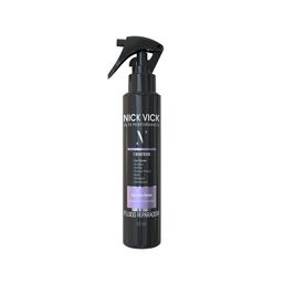 NICK & VICK FLUIDO REPARADOR 80ML