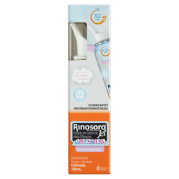 RINOSORO JET INF 0,9% 100ML