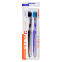 Esc Dental Elmex Ultra Soft C/2 @
