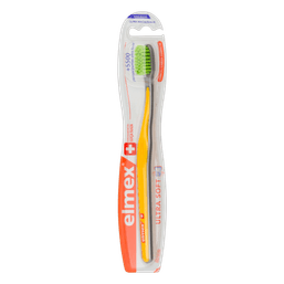 Colgate Escova Dental Elmex  Ultra Soft @