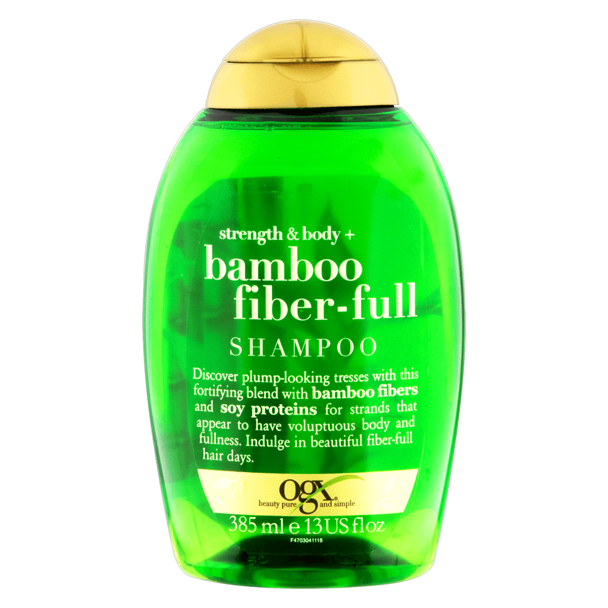 ogx-bamboo-fiber-sh-385ml