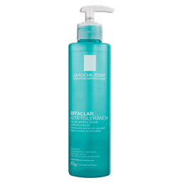 La Roche Posay Effaclar Gel Alta Tolerancia 300Gr