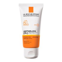 La Roche Posay Anthelios Xl Protect Fps 60 40G