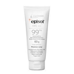 Prot Solar Episol Sec Oc Fps99 60G