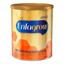 LEITE ENFAGROW 800G