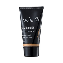 Base Vult Liq Natural 25Ml Cor 05 @