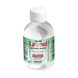 LAXENOL 100ML
