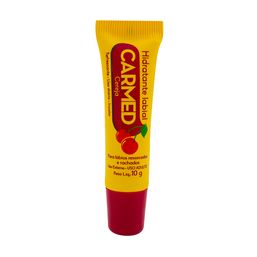 Carmed Labial Cereja Pom 10G D