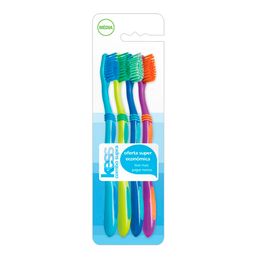 Kess Esc Dental Supra Basic C/4