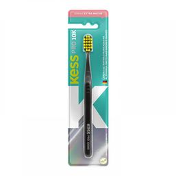 Kess Esc Dental Pro 10K Extra Macia @