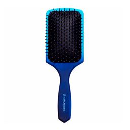 Marco Boni Escova Cab Raquete Degrade Soft Touch 7316