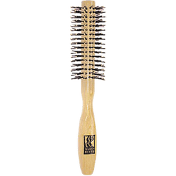 Marco Boni Escova Cab Madeira Brushing Medio 7656T