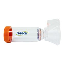 ESPACADOR CLEAR AD/INF GTECH