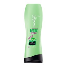 Monange Detox Terapia Condicionador 325Ml @