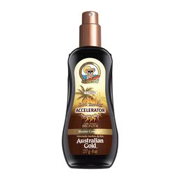 Bronz Australian Gold Acel Dark Tanning Spray 237G