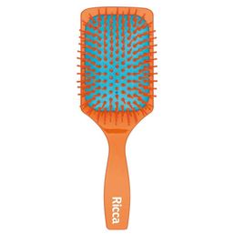 RICCA ESCOVA COLLOR BLOCK RACKET- 241 @