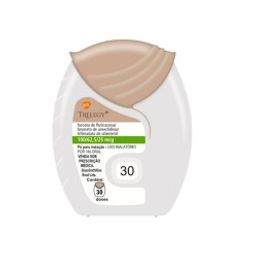 TRELEGY 100/62,5/25MCG 30 DOSES - PBM