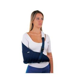 TIPOIA MERCUR ESTABILIZADORA AZUL TAM P - BC69REA