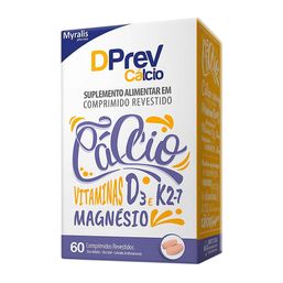 DPREV CALCIO 60 CPRS
