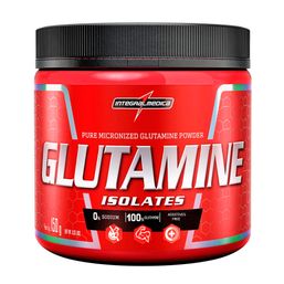 Glutamine Natural 150G