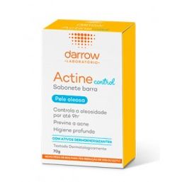 Sab Actine Control 70G