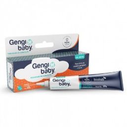 GENGI BABY GEL 10G